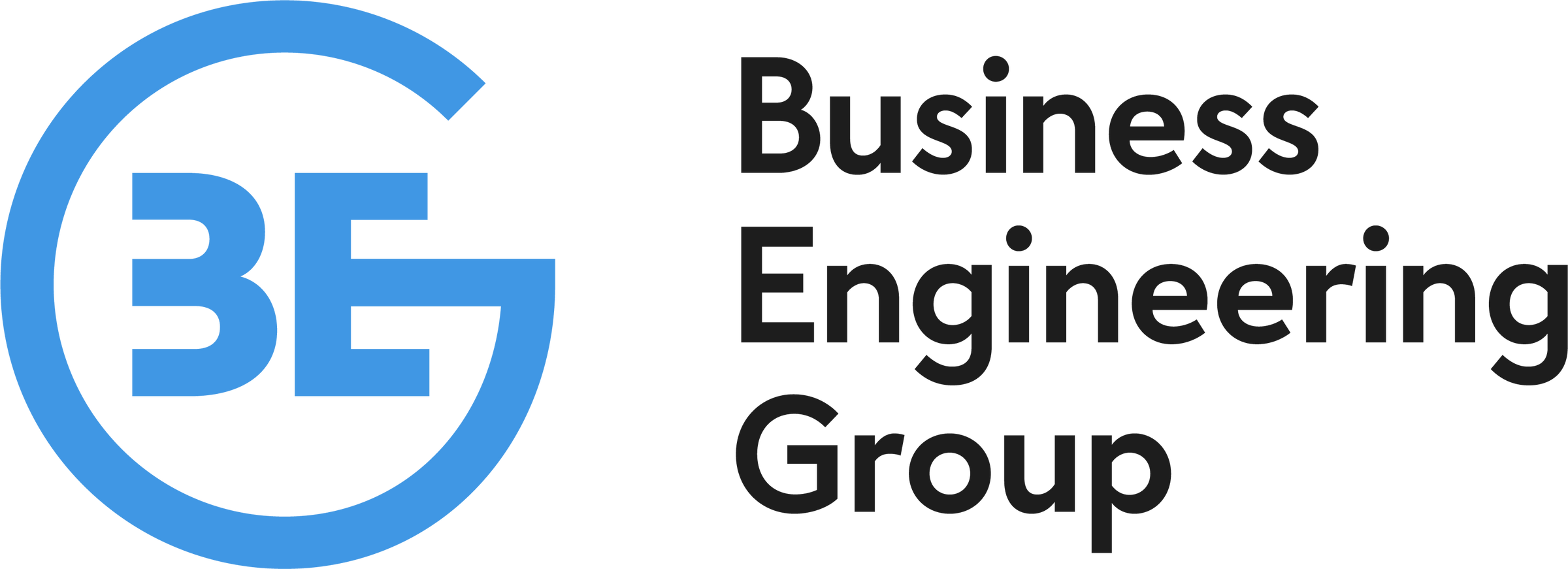 Business Engineering Group